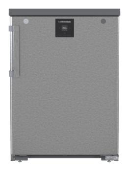 liebherr fftcvg 1501 perfection edelstahl unterbau gefrierschank gastro gewerbe (1)